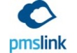 Char 1 Year Maintenance Contract for Pmslink 50 extensions